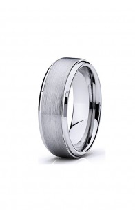 JL rings - unisex prsten od...