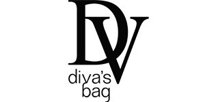 Diva's bag