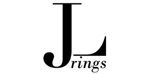 JL Rings